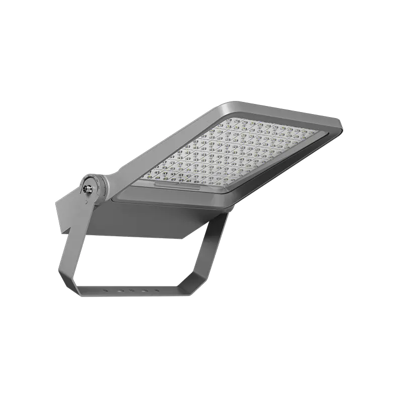 Proiector LED pentru exterior IP66