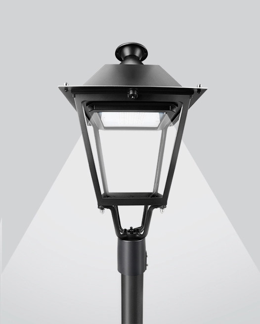 Iluminat Urban