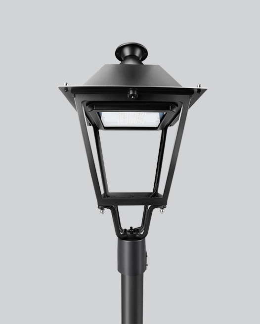 Iluminat Urban