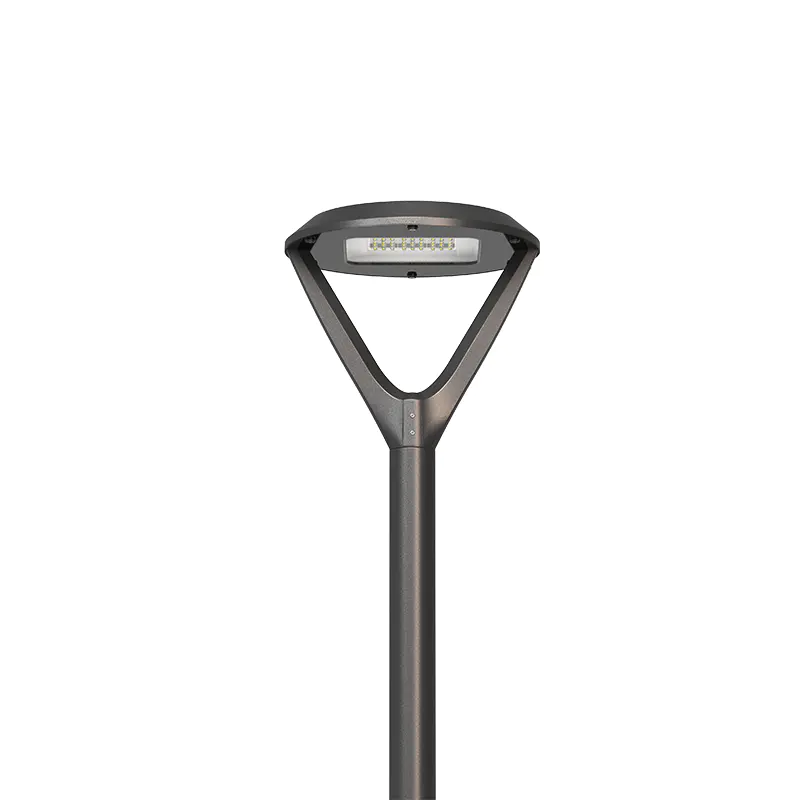 Iluminat urban LED de exterior IP66