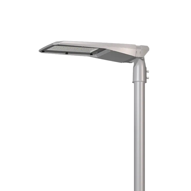 Lumină stradală LED CB ENEC ENEC+