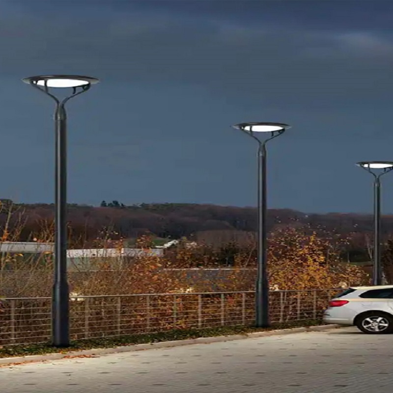 Iluminare LED 2700K vs 5000K: ce temperatură de culoare este potrivită?