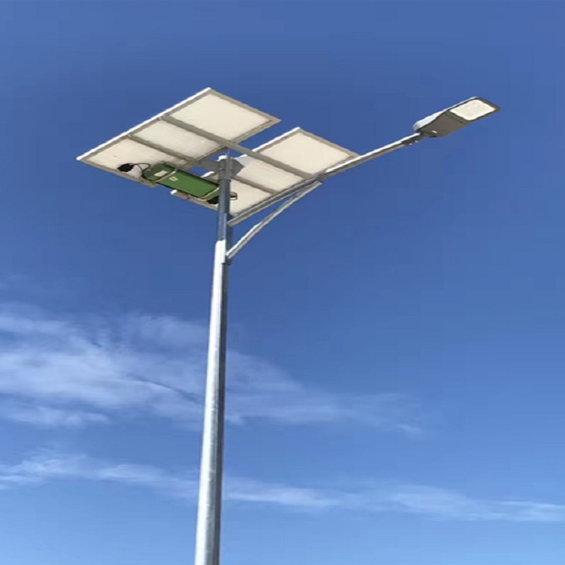 IP54 vs IP65: ce rating LED ar trebui să alegeți pentru iluminatul exterior?