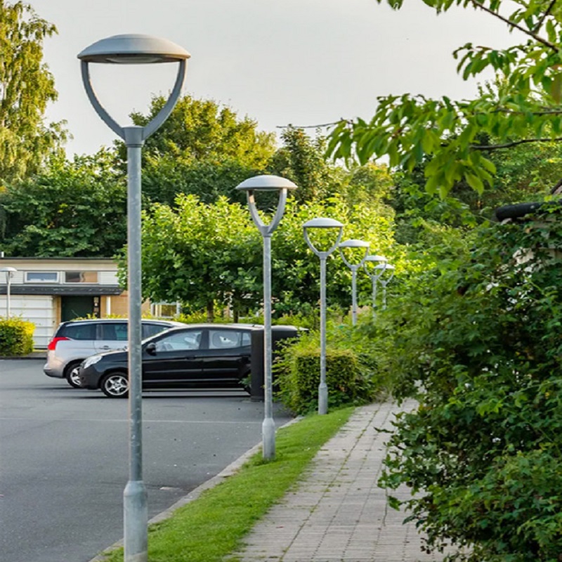 Eficiența energetică fluorescentă: cum se compară cu LED-ul și când să faceți upgrade