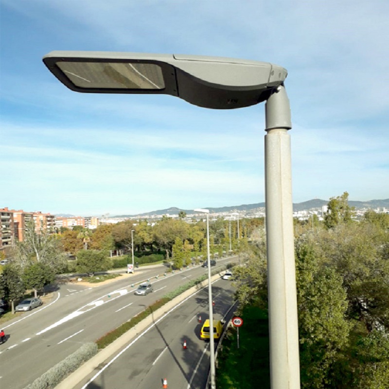 Ce este redarea culorilor? Un ghid complet pentru CRI în iluminatul LED modern