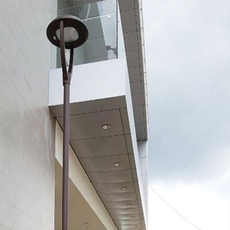 Temperatura de culoare alb neutru 5000K: Ghidul complet de cumpărare a iluminatului cu LED