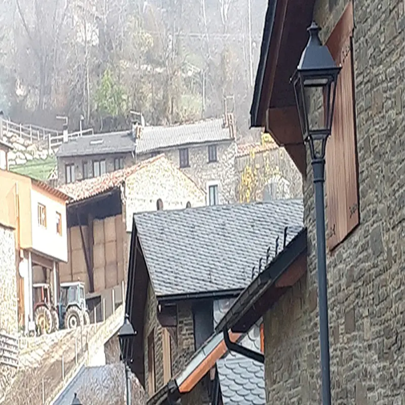 Iluminat strălucitor pentru bucătărie: un ghid complet pentru lumeni, temperatura culorii și stratificare
