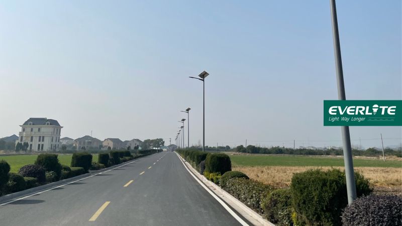 De ce să alegeți solar chiar și atunci când electricitatea există deja?