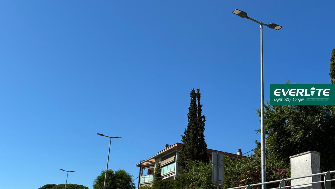Fiecare stradă deține mândria noastră
